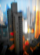 _Shanghai_Blick v. 46st Floor
