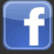 imagesFacebookGrau