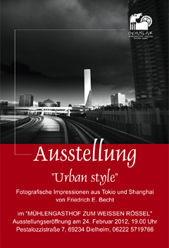 Stacks Image 52